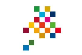 大阪・関西万博で「ひょうごフィールドパビリオンフェスティバル2025」開催決定！兵庫の魅力まるごと体験できる5日間