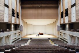 音楽で多可町の20周年を飾ろう！「ベルディー吹奏楽団」で一緒に演奏しませんか？
