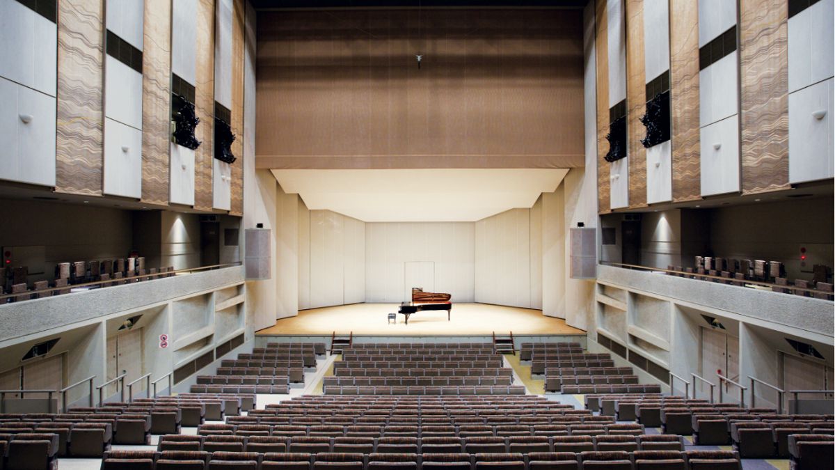 音楽で多可町の20周年を飾ろう！「ベルディー吹奏楽団」で一緒に演奏しませんか？