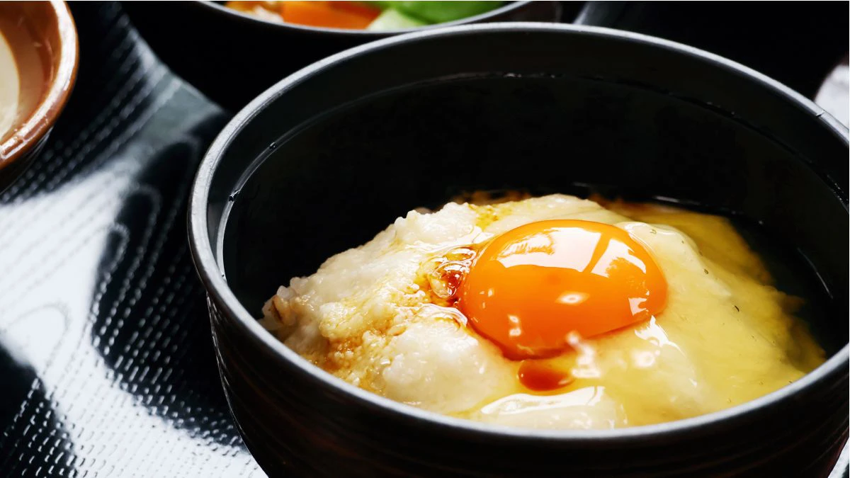 神戸医療未来大学の学生が福崎町もち麦をSNSでPR！「もちむぎのやかた」で美味しさ満喫