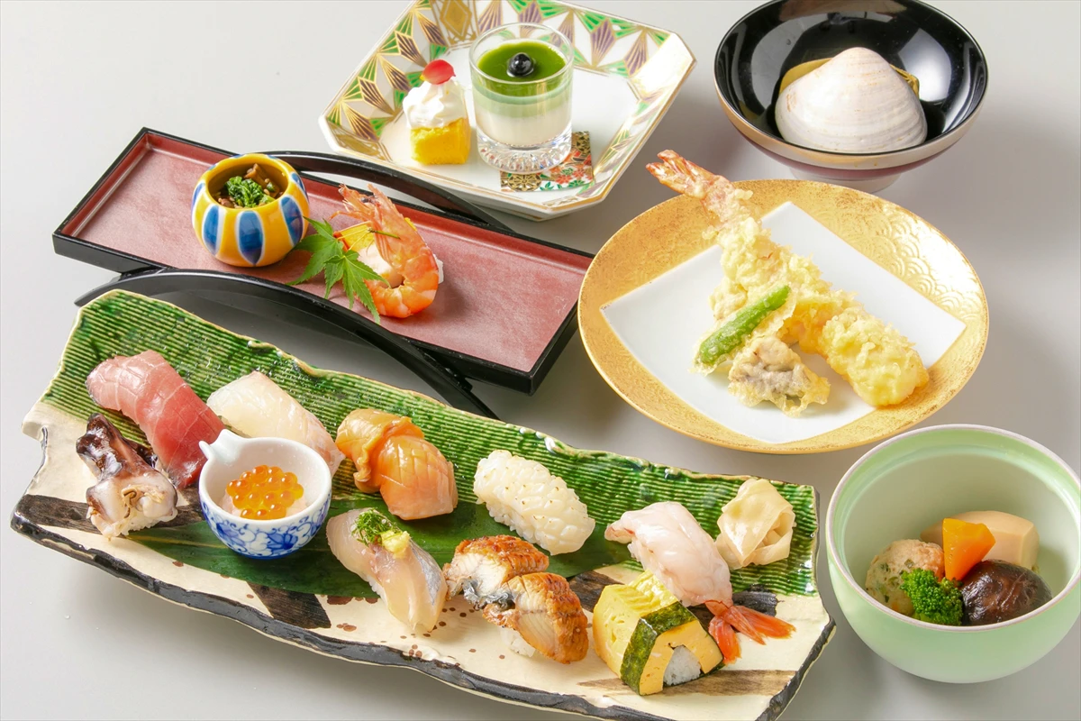 舞子ビラが大変身！絶景スパと美食の新空間「SPAタワー」がオープン