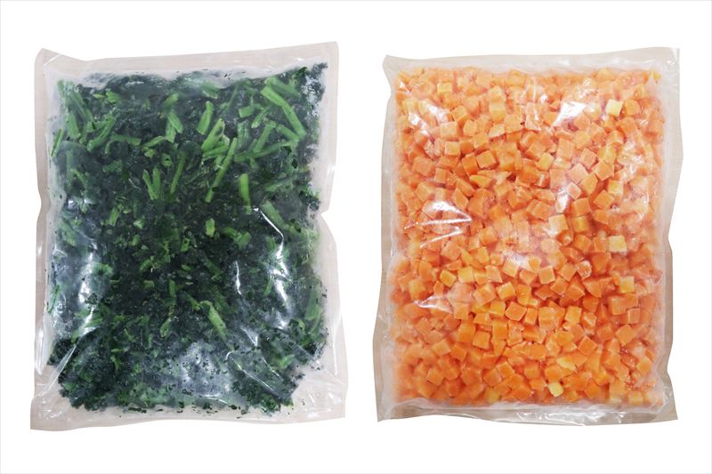 国産オーガニック給食実現に向けて、兵庫県で三者協定を締結
