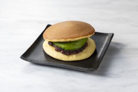 【セブンイレブン】めっちゃまっちゃ！宇治抹茶を使用した新感覚スイーツやアイスなど新商品が発売