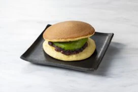 【セブンイレブン】めっちゃまっちゃ！宇治抹茶を使用した新感覚スイーツやアイスなど新商品が発売