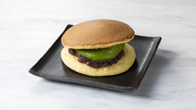 【セブンイレブン】めっちゃまっちゃ！宇治抹茶を使用した新感覚スイーツやアイスなど新商品が発売