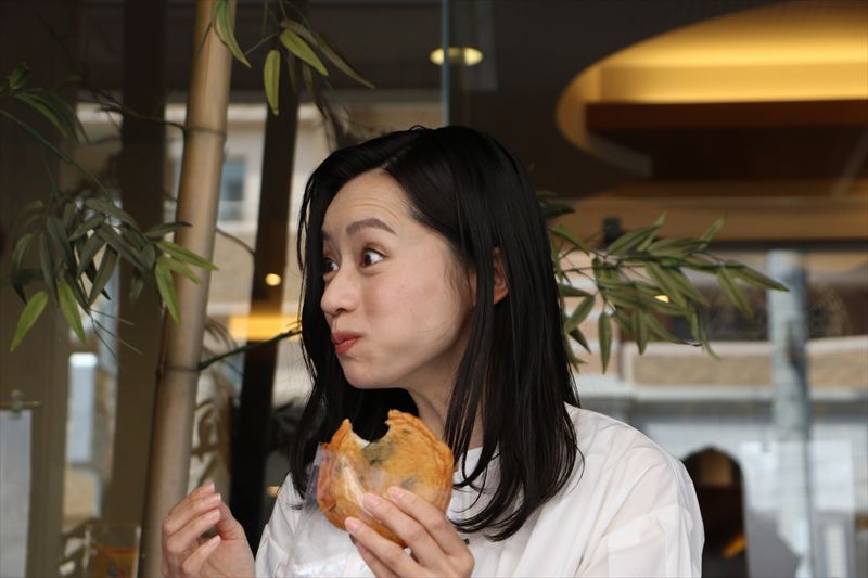 大衆グルメの宝庫「姫路」の美酒と美味しいもん『おとな旅あるき旅』が5月10日放送