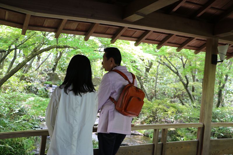 大衆グルメの宝庫「姫路」の美酒と美味しいもん『おとな旅あるき旅』が5月10日放送