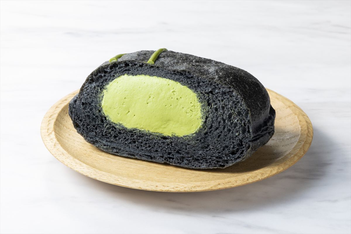 【セブンイレブン】めっちゃまっちゃ！宇治抹茶を使用した新感覚スイーツやアイスなど新商品が発売