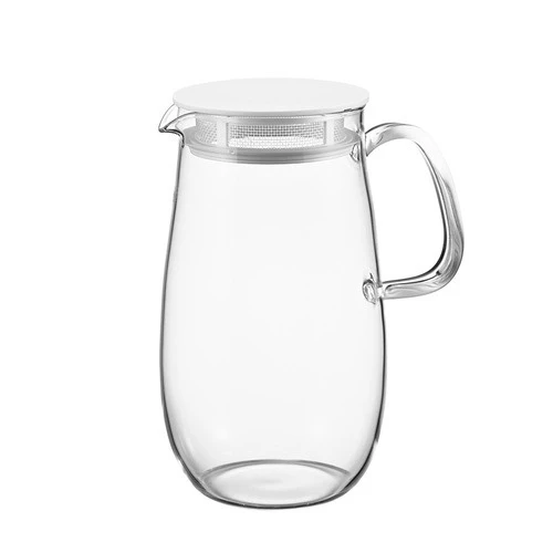 暑くなったらこまめに水分補給！ハンズでおすすめの水筒特集コーナーが展開中