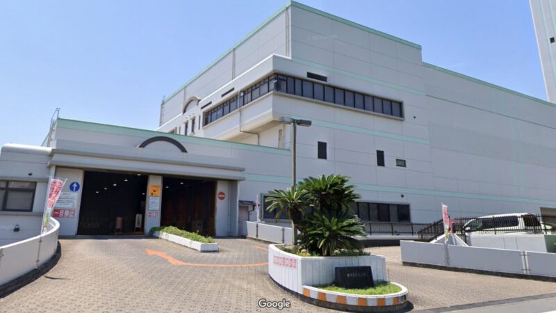 【30％アップ】姫路市、持ち込みゴミ処理手数料が改定へ