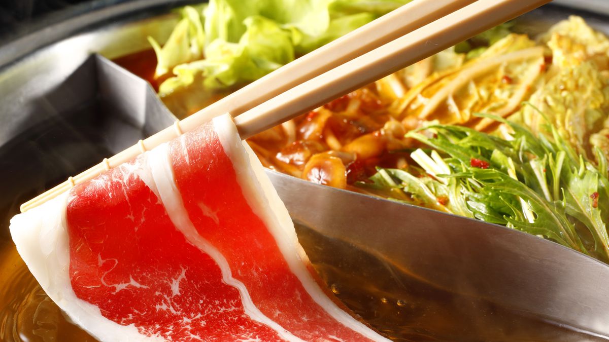 姫路に「しゃぶしゃぶ温野菜」が8月オープン予定！ 新だしも登場でさらに選べる楽しさ
