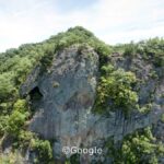 絶景と美食を一度に！「登山で頂きメシ！」で心もお腹も満たされる休日を！／姫路市