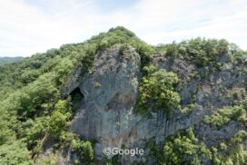 絶景と美食を一度に！「登山で頂きメシ！」で心もお腹も満たされる休日を！／姫路市