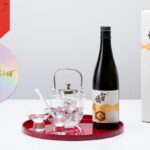 ヤヱガキ酒造がフランスの日本酒コンクールでプラチナ賞を受賞│姫路市