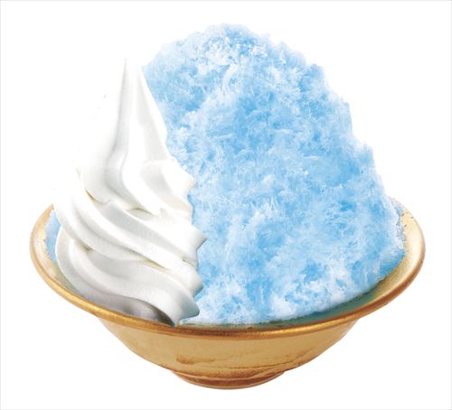かわいくて、あまずっぱい！コメダ珈琲店とクッピーラムネがコラボした商品が6月5日(木)より販売