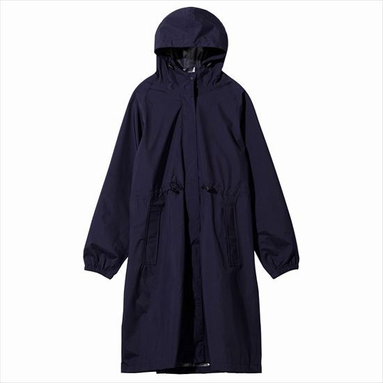 【ニトリ デコホーム】突然の雨にも安心！あると便利なレインコートとレインシューズカバーが新登場