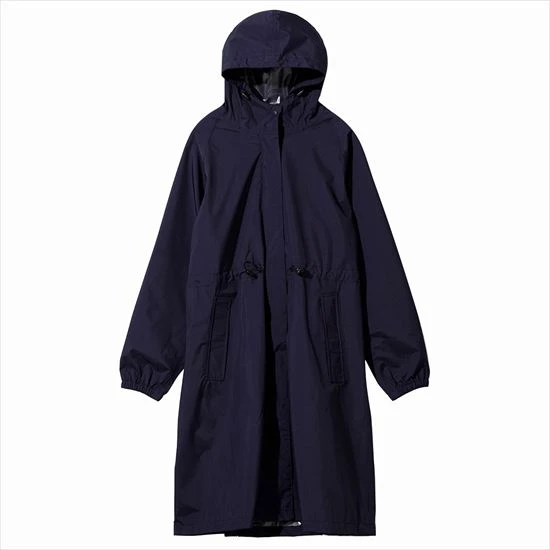 【ニトリ デコホーム】突然の雨にも安心！あると便利なレインコートとレインシューズカバーが新登場