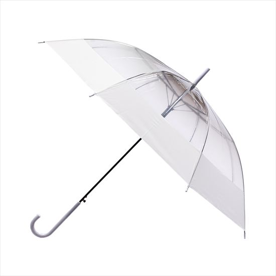 【ニトリ デコホーム】突然の雨にも安心！あると便利なレインコートとレインシューズカバーが新登場