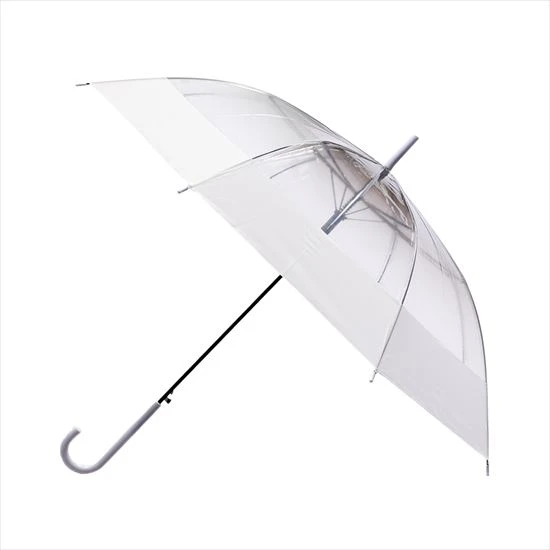 【ニトリ デコホーム】突然の雨にも安心！あると便利なレインコートとレインシューズカバーが新登場