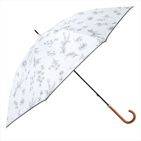 【ニトリ デコホーム】突然の雨にも安心！あると便利なレインコートとレインシューズカバーが新登場