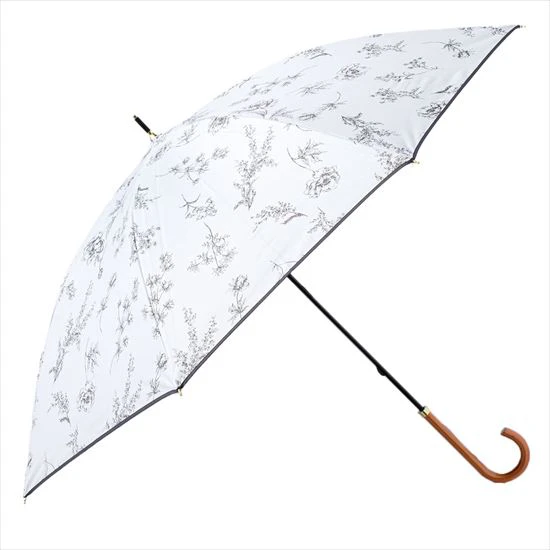 【ニトリ デコホーム】突然の雨にも安心！あると便利なレインコートとレインシューズカバーが新登場