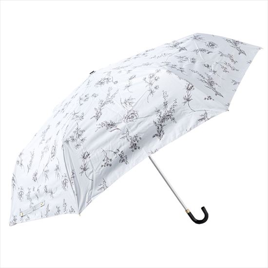 【ニトリ デコホーム】突然の雨にも安心！あると便利なレインコートとレインシューズカバーが新登場