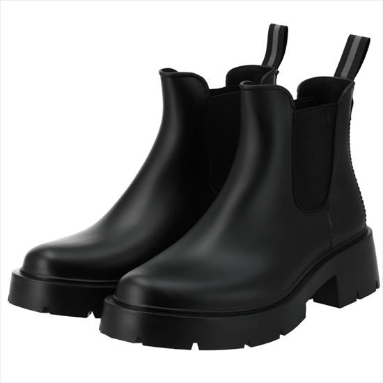 【ニトリ デコホーム】突然の雨にも安心！あると便利なレインコートとレインシューズカバーが新登場