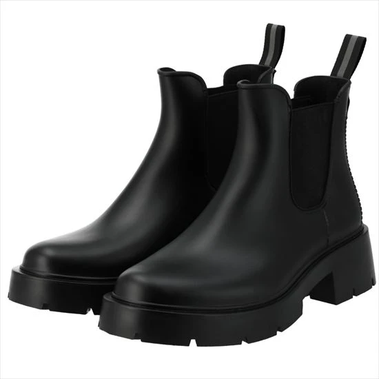 【ニトリ デコホーム】突然の雨にも安心！あると便利なレインコートとレインシューズカバーが新登場