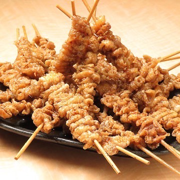 兵庫初上陸！東京で話題の大衆酒場《とりいちず 姫路店》が6月26日オープン