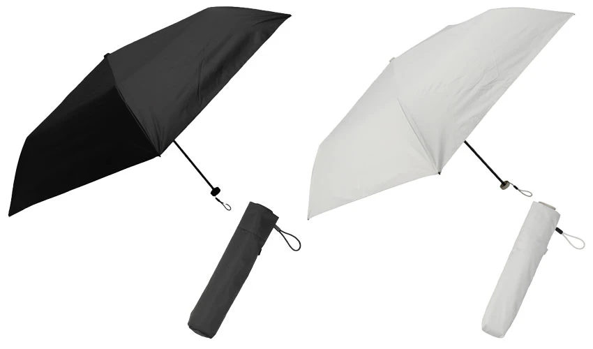 【ニトリ デコホーム】突然の雨にも安心！あると便利なレインコートとレインシューズカバーが新登場