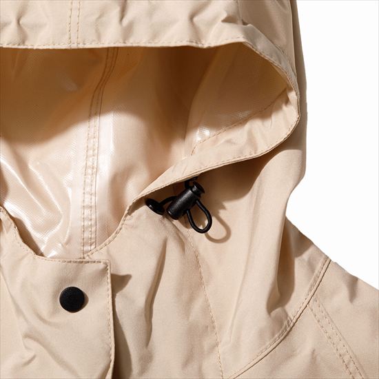 【ニトリ デコホーム】突然の雨にも安心！あると便利なレインコートとレインシューズカバーが新登場