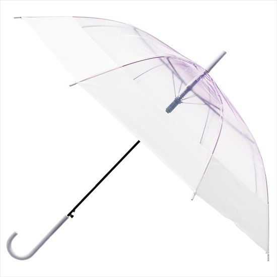 【ニトリ デコホーム】突然の雨にも安心！あると便利なレインコートとレインシューズカバーが新登場