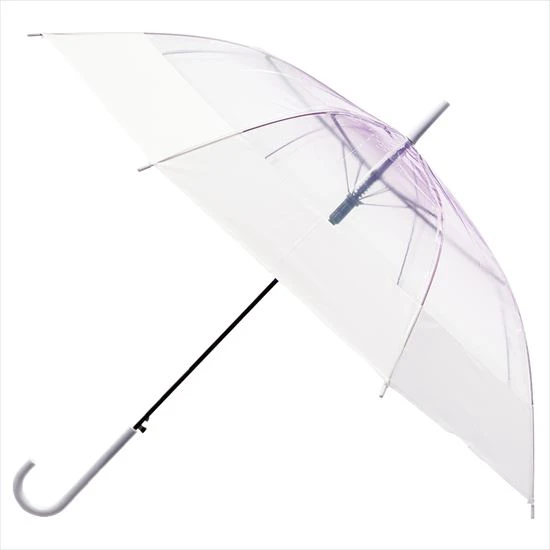 【ニトリ デコホーム】突然の雨にも安心！あると便利なレインコートとレインシューズカバーが新登場