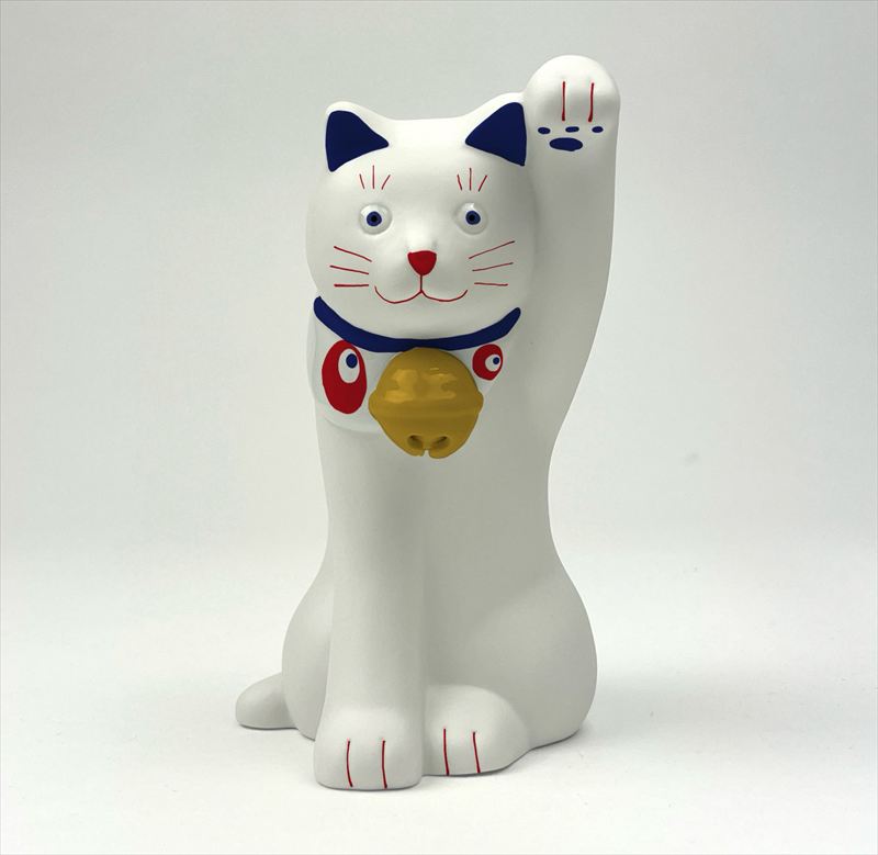 万博にリラックマとのコラボレーション商品を含む34種類の新商品が登場