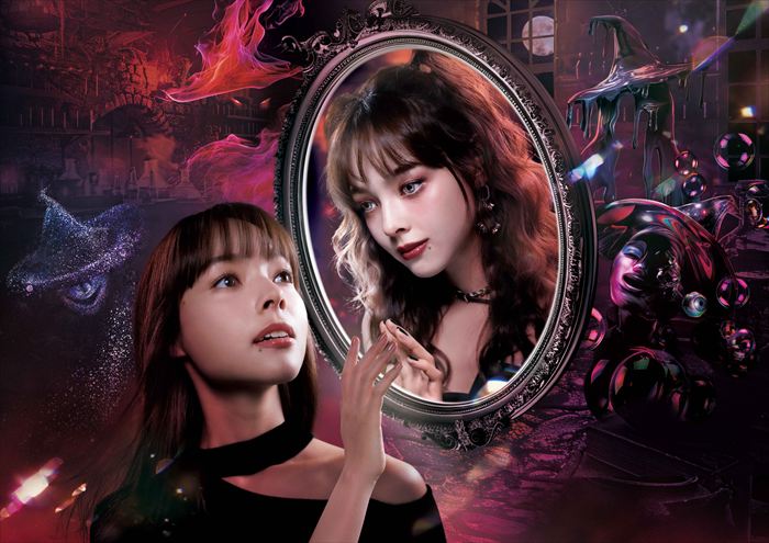 【USJ】この秋も、更なる超絶恐怖で“ハロウィーン旋風”を巻き起こす！『ハロウィーン・イベント 2025』開催決定