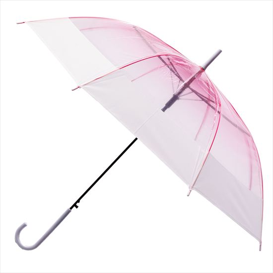 【ニトリ デコホーム】突然の雨にも安心！あると便利なレインコートとレインシューズカバーが新登場