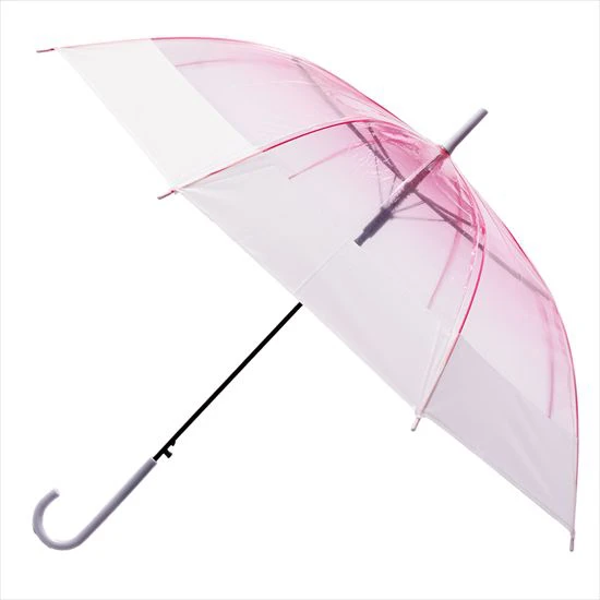 【ニトリ デコホーム】突然の雨にも安心！あると便利なレインコートとレインシューズカバーが新登場