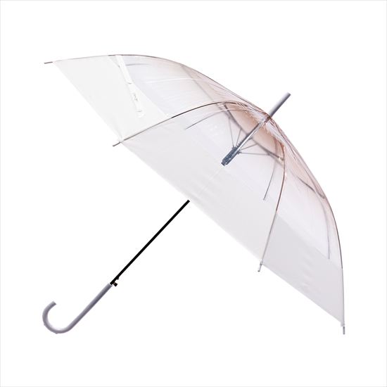 【ニトリ デコホーム】突然の雨にも安心！あると便利なレインコートとレインシューズカバーが新登場
