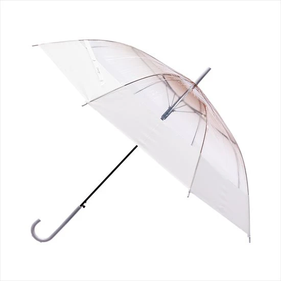 【ニトリ デコホーム】突然の雨にも安心！あると便利なレインコートとレインシューズカバーが新登場