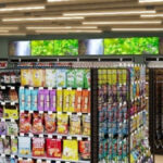 万博を安心快適に楽しめるために。万博内セブンイレブン店舗で7月14日より暑さ対策の運用開始