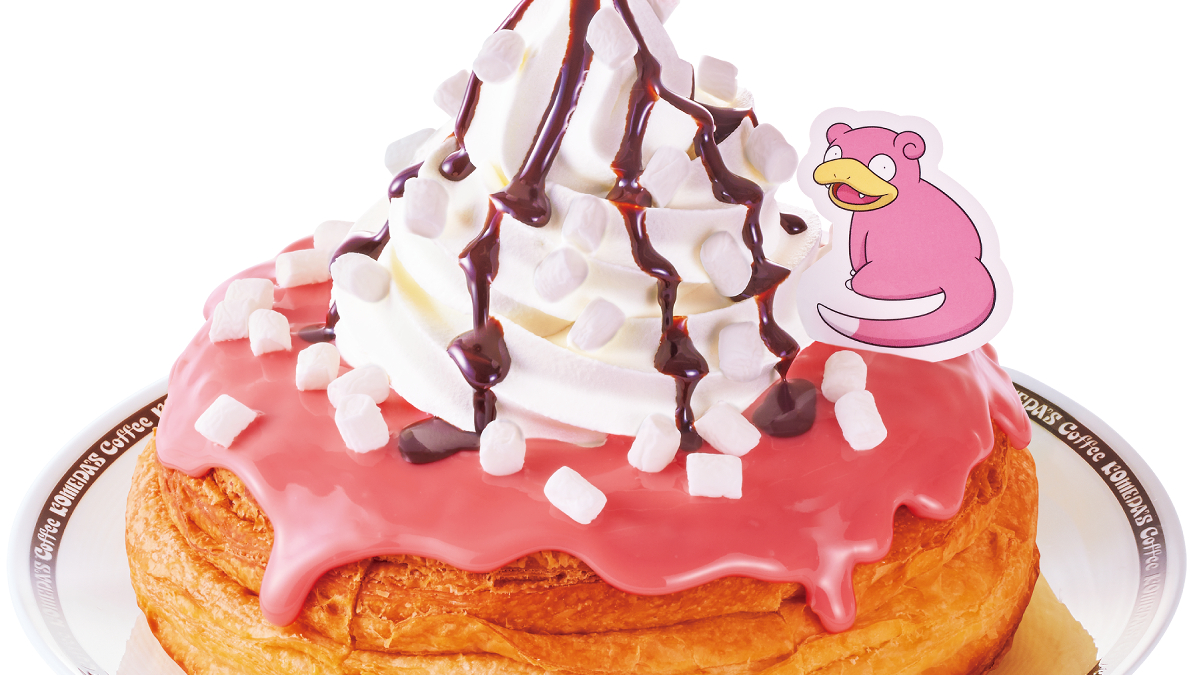 00880e92e39f015c3bbb970e93872f