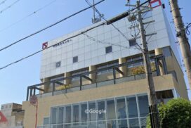 みんなの心をつなぐ！宍粟市手話言語条例10周年記念イベント