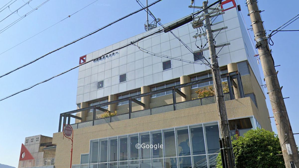 みんなの心をつなぐ！宍粟市手話言語条例10周年記念イベント