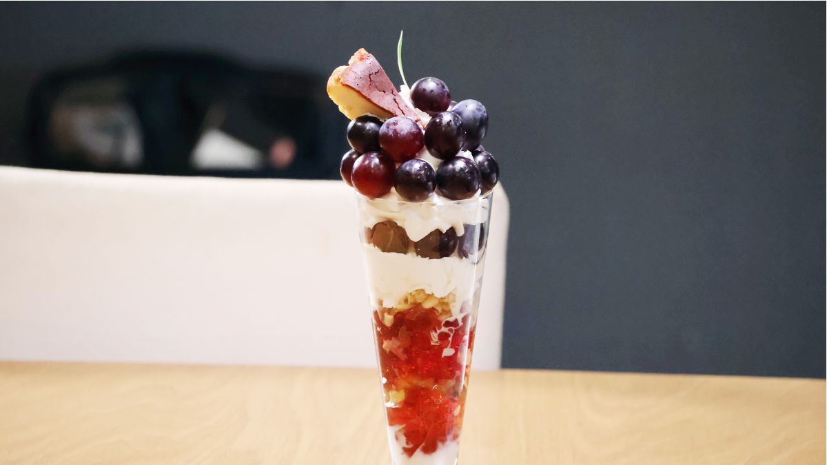 【加西ベリーA】加西市に新スイーツ「ベリーえぇ」シリーズ誕生!高大連携プロジェクトの挑戦