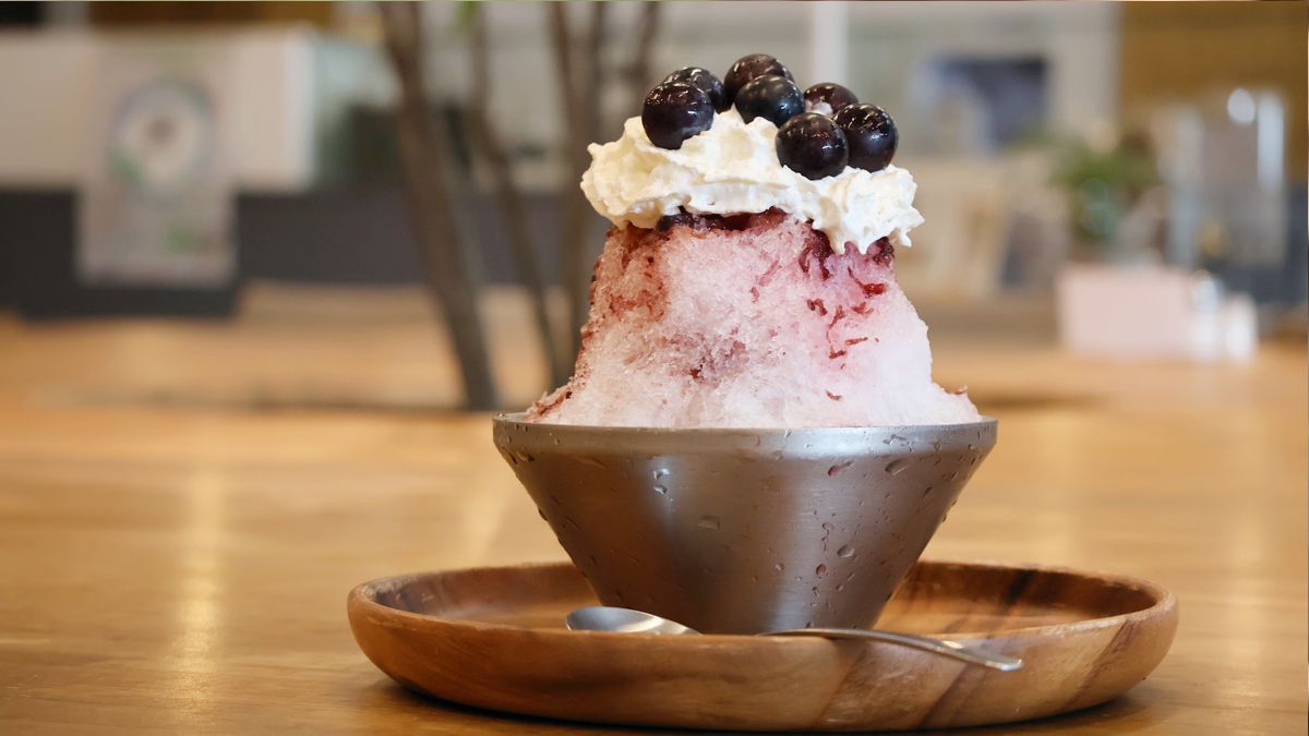 【加西ベリーA】加西市に新スイーツ「ベリーえぇ」シリーズ誕生!高大連携プロジェクトの挑戦