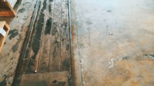 弾薬庫と幻の駅の物語。福崎町工業団地に残る戦争の記憶をたどる