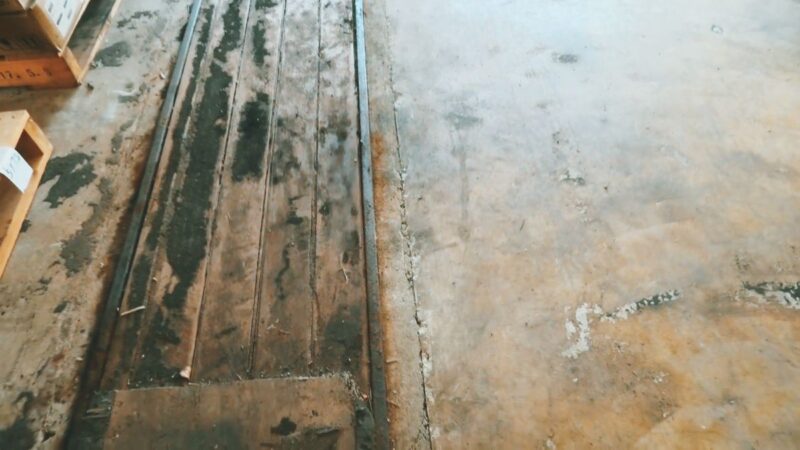 弾薬庫と幻の駅の物語。福崎町工業団地に残る戦争の記憶をたどる