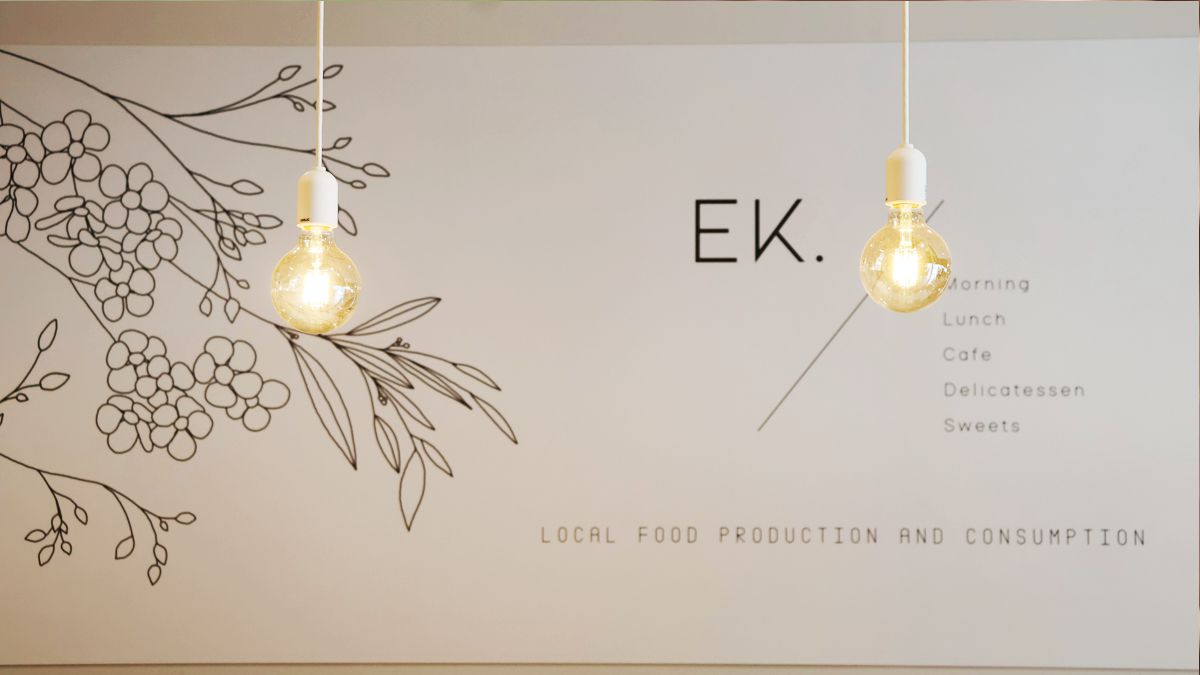 【加西ベリーA】加西市に新スイーツ「ベリーえぇ」シリーズ誕生!高大連携プロジェクトの挑戦