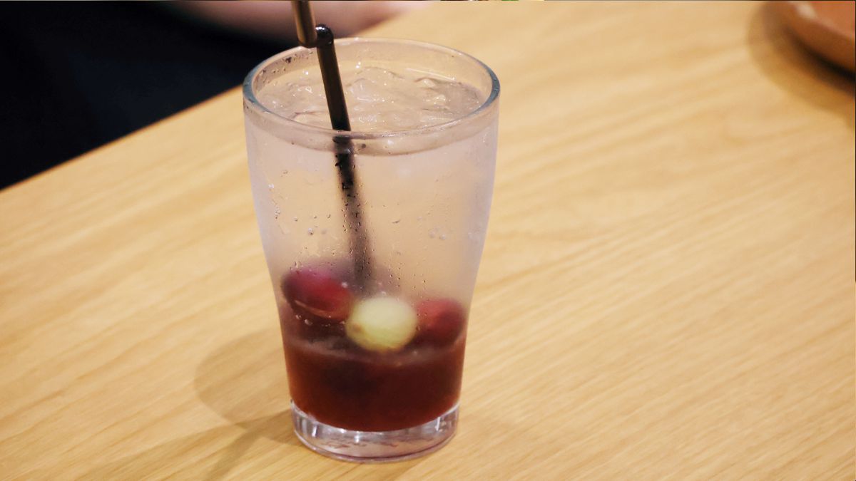 【加西ベリーA】加西市に新スイーツ「ベリーえぇ」シリーズ誕生!高大連携プロジェクトの挑戦