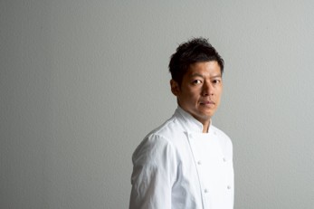 姫路・野里に新たな食文化拠点誕生へ。「古民家オーベルジュ」着工前内覧会を初開催